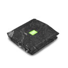 Housse de protection pour bac à sable EXIT 200x140cm