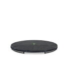 Housse de trampoline EXIT Premium ø305cm