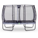 09.20.84.40-trampoline-exit-elegant-de-244x427cm-avec-filet-de-securite-deluxe-gris