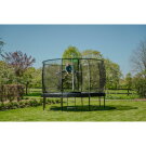 Trampoline EXIT Allure Classic &oslash;427cm - vert
