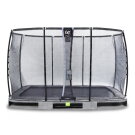 09.40.84.40-trampoline-enterre-exit-elegant-de-244x427cm-avec-filet-de-securite-deluxe-gris