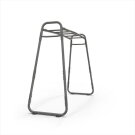 EXIT GetSet monkeybar MB200 - gris