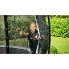 09.40.12.20-trampoline-enterre-exit-elegant-o366cm-avec-filet-de-securite-deluxe-vert