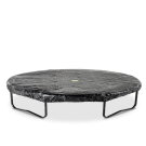 11.21.15.01-housse-de-protection-pour-trampolines-exit-o457cm