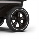 Remorque EXIT Foxy skelter – noire