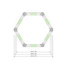 41.50.15.00--6
