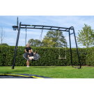 EXIT GetSet monkeybar MB305 - gris