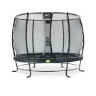 09.20.10.00-trampoline-exit-elegant-o305cm-avec-filet-de-securite-deluxe-noir