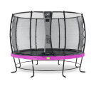 09.20.12.90-trampoline-exit-elegant-o366cm-avec-filet-de-securite-deluxe-violet