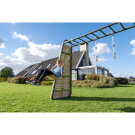 EXIT GetSet balançoire MB100 / MB200 / MB300