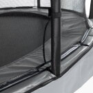 09.40.84.40-trampoline-enterre-exit-elegant-de-244x427cm-avec-filet-de-securite-deluxe-gris