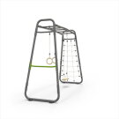 EXIT GetSet monkeybar MB210 - gris