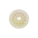 Base de filtre pompe filtrante à sable EXIT 800gal/h / 1000gal/h