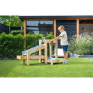 Circuit aquatique EXIT AquaFlow 200