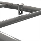 EXIT GetSet monkeybar MB110 fixation murale - gris