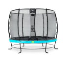 09.20.10.60-trampoline-exit-elegant-o305cm-avec-filet-de-securite-deluxe-bleu