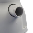 Pompe de filtration pour piscine EXIT - 300 gals/h