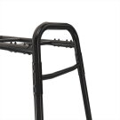 EXIT GetSet monkeybar MB320 - noir