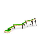 Méga circuit aquatique junior EXIT AquaFlow