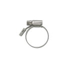 Collier de serrage en acier ø32mm pompe filtrante à sable EXIT 800gal/h / 1000gal/h