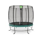 Trampoline EXIT Lotus Classic &oslash;253cm - vert