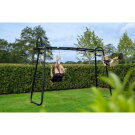 EXIT GetSet monkeybar MB305 - noir