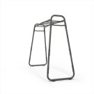 EXIT GetSet monkeybar MB200 - gris