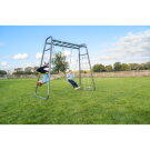 EXIT GetSet monkeybar MB200 - gris