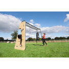 EXIT GetSet monkeybar MB300 - noir