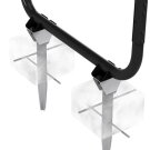 EXIT GetSet monkeybar MB320 - noir