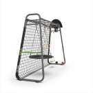 EXIT GetSet monkeybar MB305 - gris