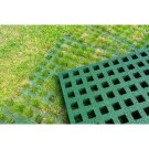 FreeZone Square tile 539x539x45 - set of 3 pieces