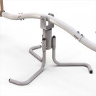 Balan&ccedil;oire &agrave; bascule rotative EXIT My First