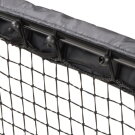 Rebondisseur multisport EXIT Kickback L 124x124cm