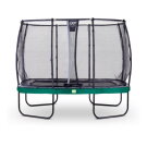 09.20.72.20-trampoline-exit-elegant-de-214x366cm-avec-filet-de-securite-deluxe-vert