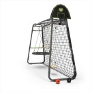 EXIT GetSet monkeybar MB305 - gris