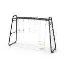 EXIT GetSet monkeybar MB310 - noir