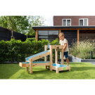 Circuit aquatique EXIT AquaFlow 200