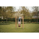 EXIT Linea 85 barre fixe en bois | Douglas premium