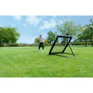 Rebondisseur multisport EXIT Kickback L 124x124cm