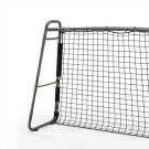 EXIT GetSet monkeybar MB305 - gris