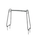 EXIT GetSet monkeybar MB200