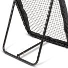 Rebondisseur multisport EXIT Kickback L 124x124cm