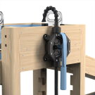 Circuit aquatique EXIT AquaFlow 400