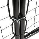 Filet de protection pour le sport EXIT Backstop 300x600cm