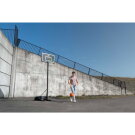 Panier de basket réglable en hauteur évolutif EXIT NovaStar