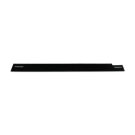 Plaque de cadre EXIT FO62096 trampoline Dynamic 275x458cm