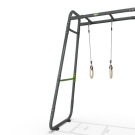EXIT GetSet monkeybar MB210
