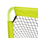 EXIT Tempo 900 Mini Soccer Goals (Set of 2)