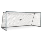 But de football en aluminium EXIT Scala 500 x 200 cm
